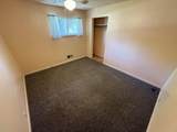 637 Wright Road - Photo 18