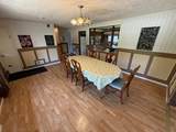 637 Wright Road - Photo 6