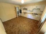637 Wright Road - Photo 10