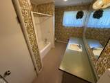 637 Wright Road - Photo 11