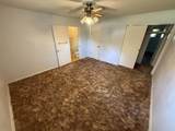 637 Wright Road - Photo 12
