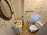 637 Wright Road - Photo 13