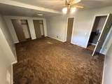 637 Wright Road - Photo 14