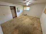 637 Wright Road - Photo 17