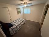 637 Wright Road - Photo 20