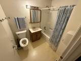 637 Wright Road - Photo 21