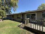 637 Wright Road - Photo 24