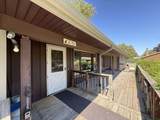 637 Wright Road - Photo 3
