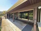 637 Wright Road - Photo 4