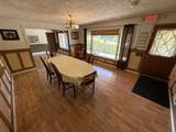 637 Wright Road - Photo 5