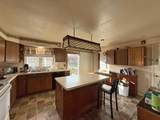 637 Wright Road - Photo 7