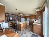 637 Wright Road - Photo 8