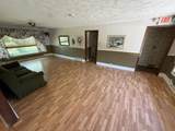 637 Wright Road - Photo 9