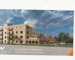 200 Center Avenue - Photo 1