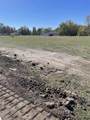 200 Center Avenue - Photo 4
