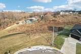 113 Jamie Jo Lot 9 Circle - Photo 1