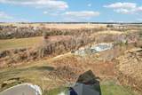 113 Jamie Jo Lot 9 Circle - Photo 17