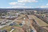 113 Jamie Jo Lot 9 Circle - Photo 18