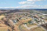 113 Jamie Jo Lot 9 Circle - Photo 20