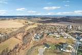113 Jamie Jo Lot 9 Circle - Photo 21