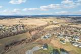 113 Jamie Jo Lot 9 Circle - Photo 22