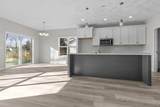 602 Madison Avenue - Photo 10