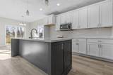 602 Madison Avenue - Photo 11