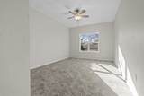 602 Madison Avenue - Photo 12