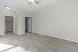 602 Madison Avenue - Photo 13