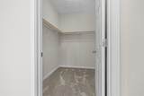 602 Madison Avenue - Photo 14