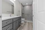 602 Madison Avenue - Photo 15