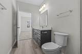 602 Madison Avenue - Photo 16