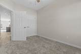602 Madison Avenue - Photo 18