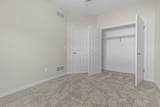 602 Madison Avenue - Photo 20