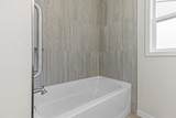 602 Madison Avenue - Photo 22