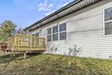 602 Madison Avenue - Photo 4