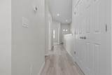 602 Madison Avenue - Photo 5