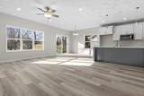 602 Madison Avenue - Photo 6