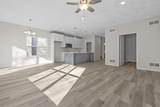 602 Madison Avenue - Photo 7