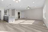 602 Madison Avenue - Photo 8