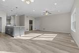 602 Madison Avenue - Photo 9