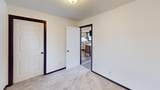 1320 Stoughton Avenue - Photo 16