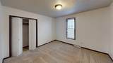 1320 Stoughton Avenue - Photo 17