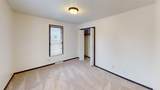 1320 Stoughton Avenue - Photo 18