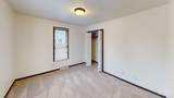 1320 Stoughton Avenue - Photo 24