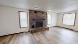 1320 Stoughton Avenue - Photo 6