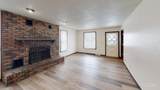 1320 Stoughton Avenue - Photo 7