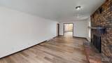 1320 Stoughton Avenue - Photo 8