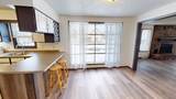 1320 Stoughton Avenue - Photo 9