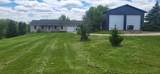 W9271 Highway 39 - Photo 1